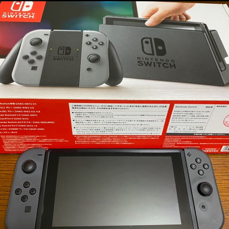 Jogos Nintendo Switch Oled Usados