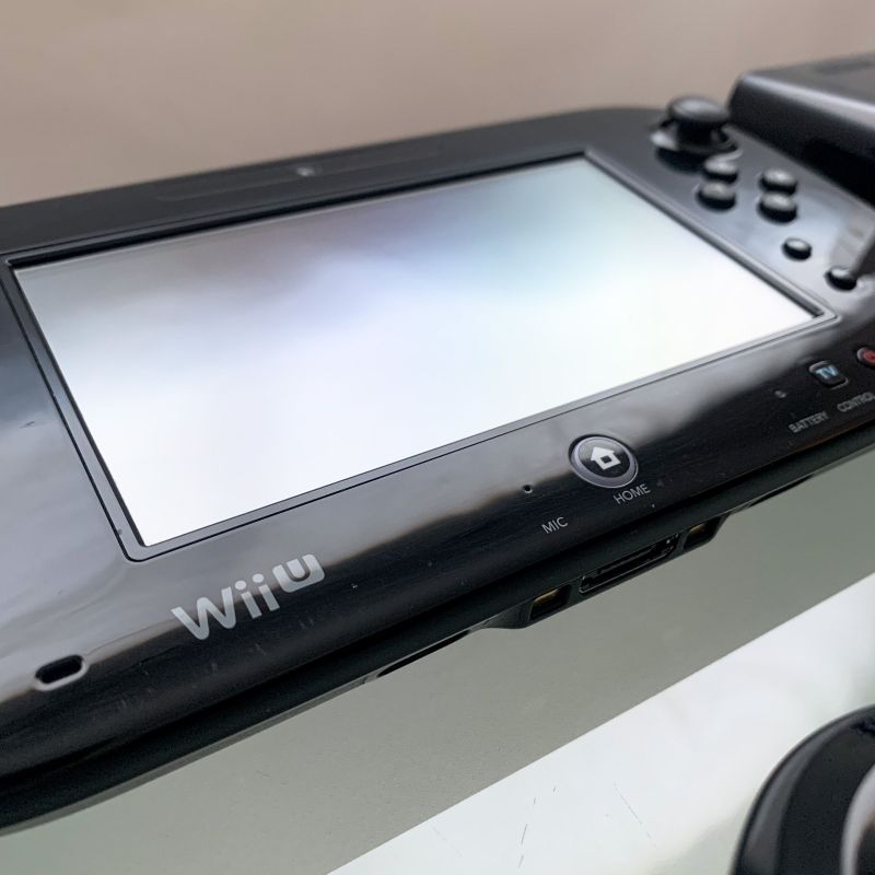Nintendo Wii, Console de Videogame Nintendo Usado 66788011