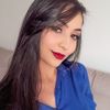 Nitielle