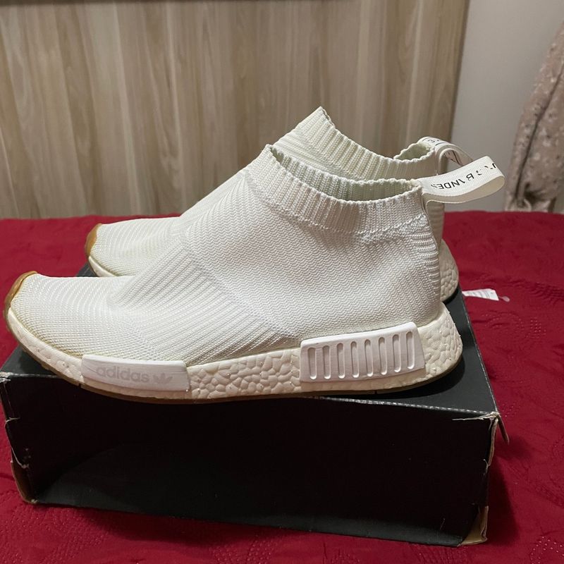 adidas cs1 white