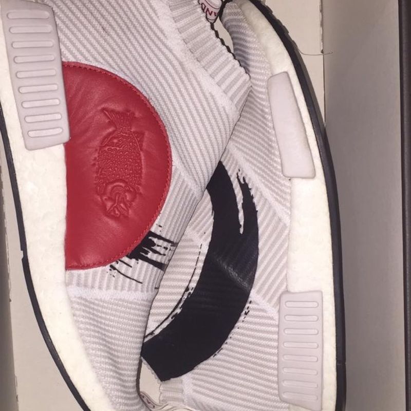 Nmd cs1 hot sale pk enso