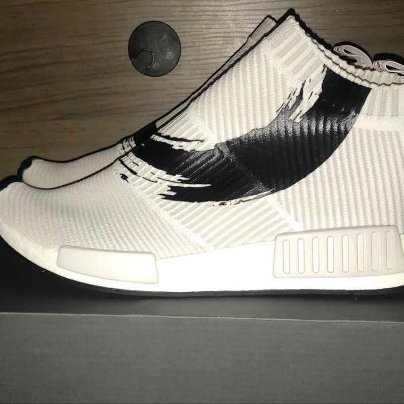 Nmd enso cheap