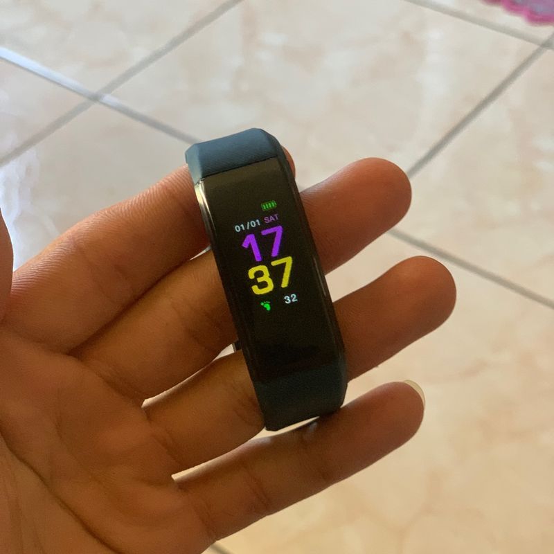 Nokia smartband cheap