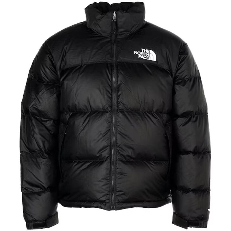 The North Face  MercadoLivre 📦