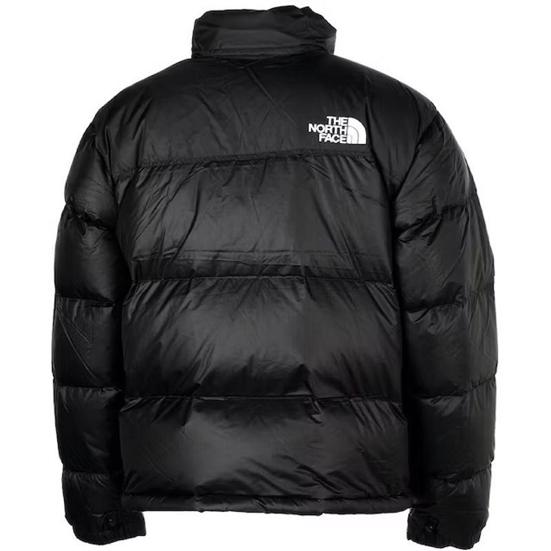 The north face store 1996 retro nuptse