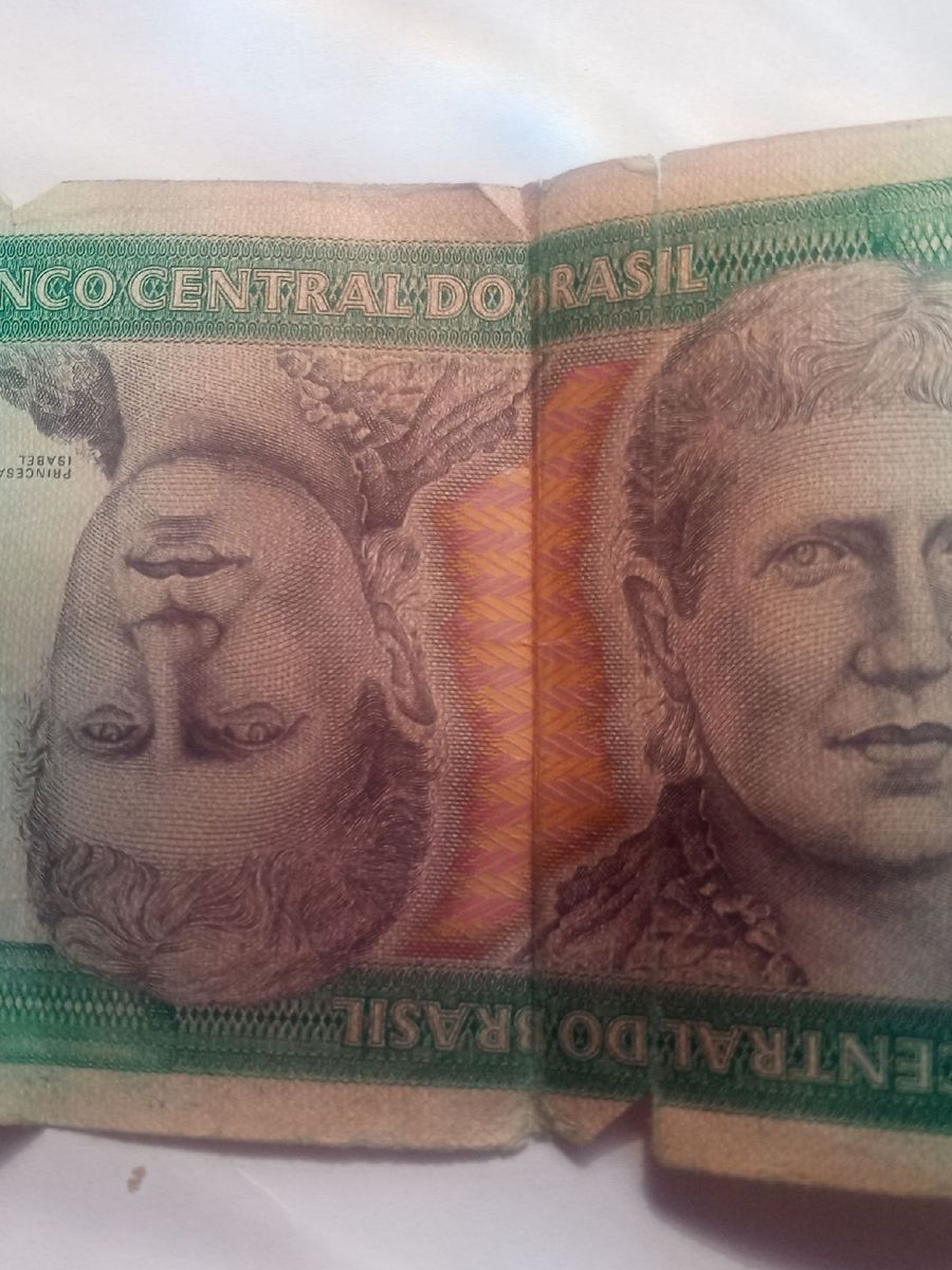 nota-antiga-de-200-por-200-reais-produto-vintage-e-retro-nota-antiga