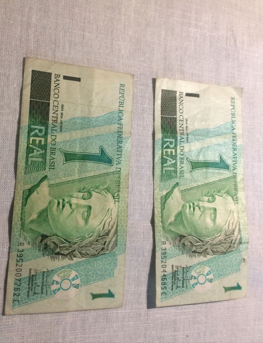 nota-de-1-real-antiga-cacareco-usado-41639628-enjoei