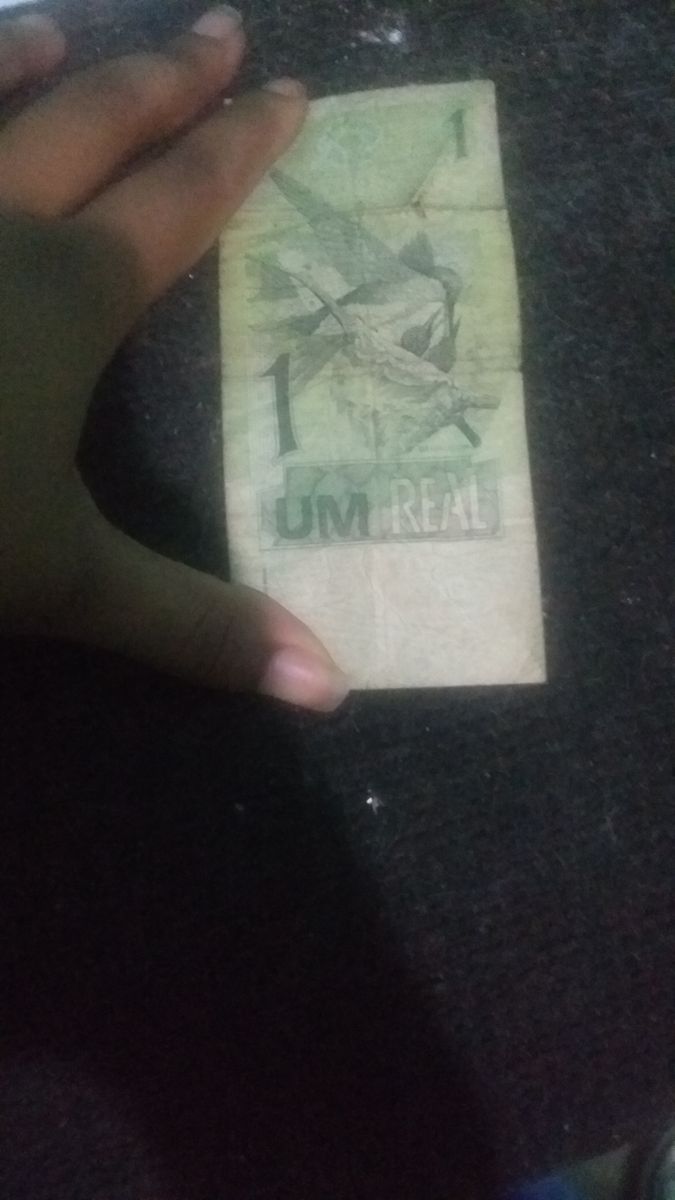 nota-de-1-real-antiga-cacareco-banco-central-usado-83567094-enjoei
