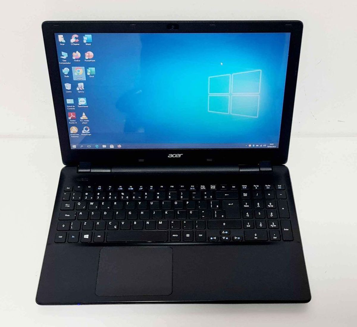 [ジャンク]Let'sNote CF-SX4HDHCS (i5/4G/320G)