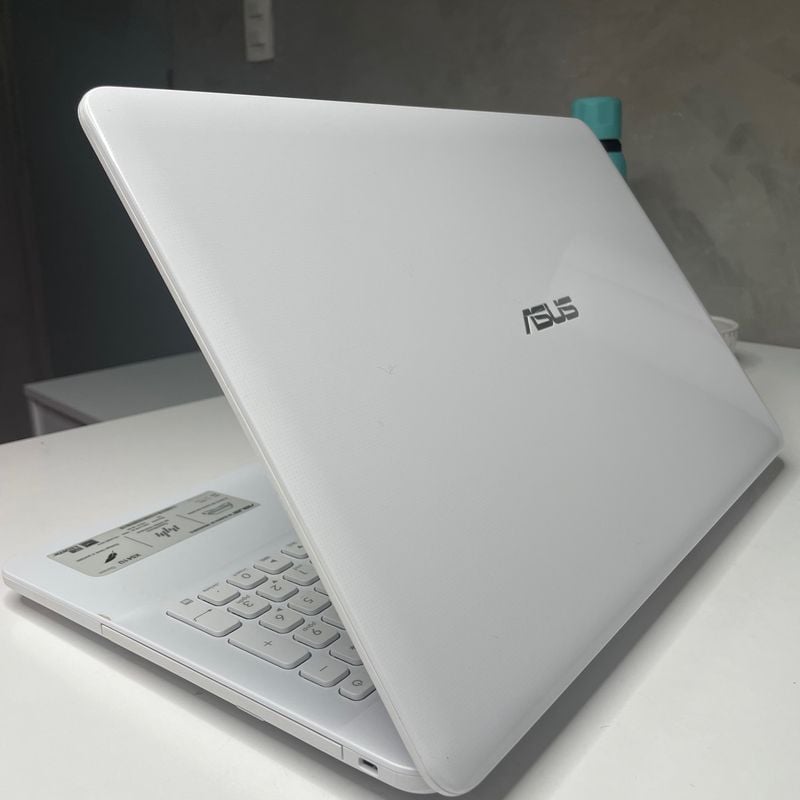 Notebook Asus Vivobook Series X541u | Asus Usado 101426175 | enjoei