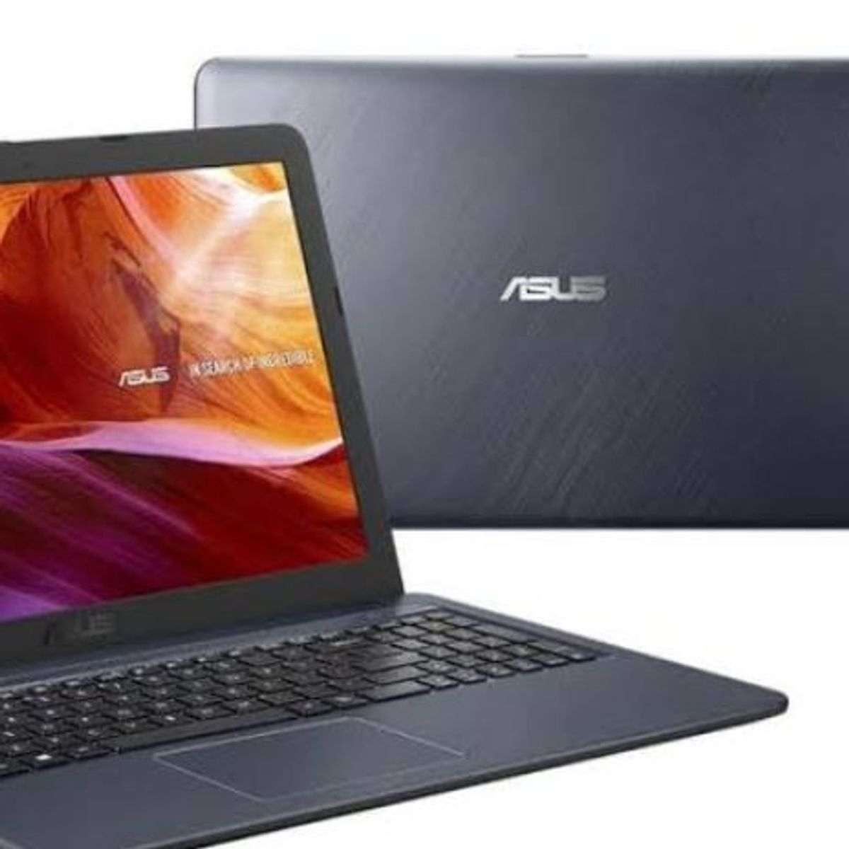 Notebook Asus Windows 7 | Computador Notebook Asus Usado 85651988 | enjoei