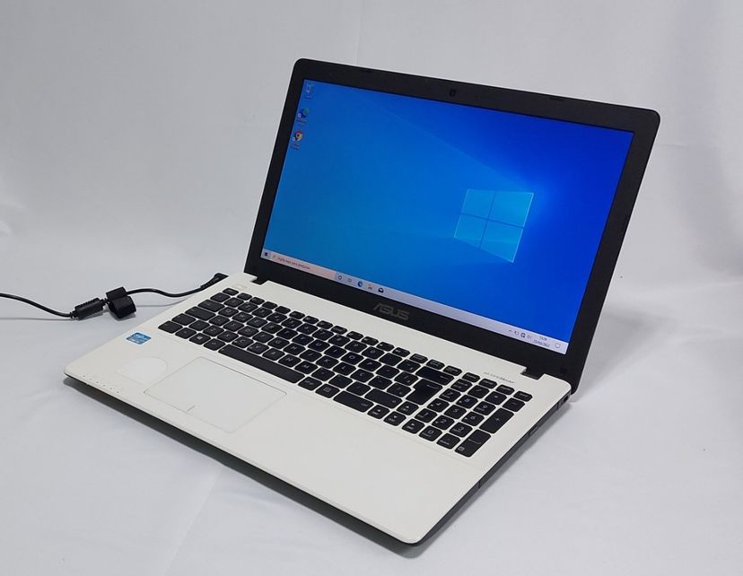 Asus X550c | atelier-yuwa.ciao.jp