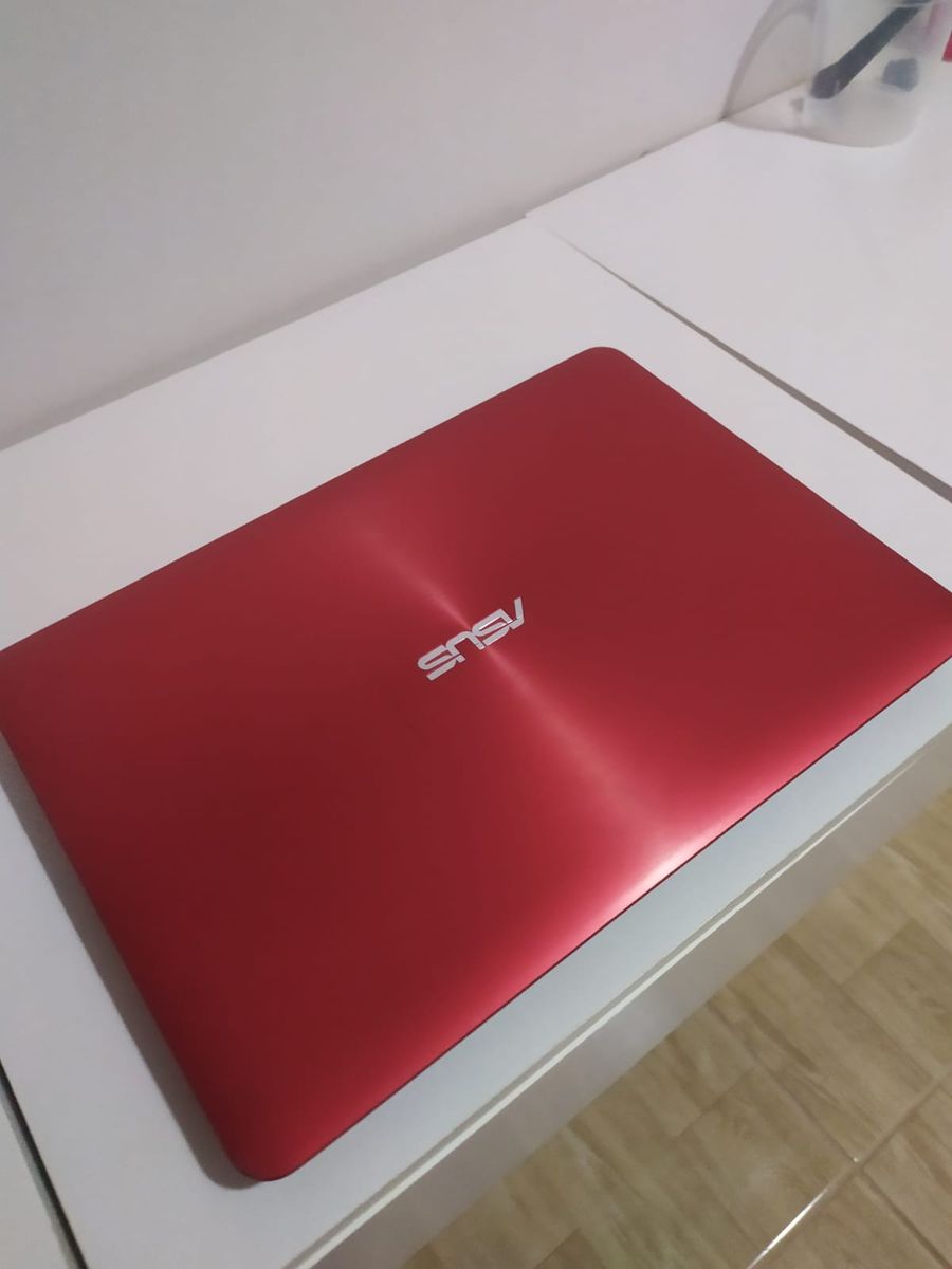 PCパーツ サンプル画像icode 赤
