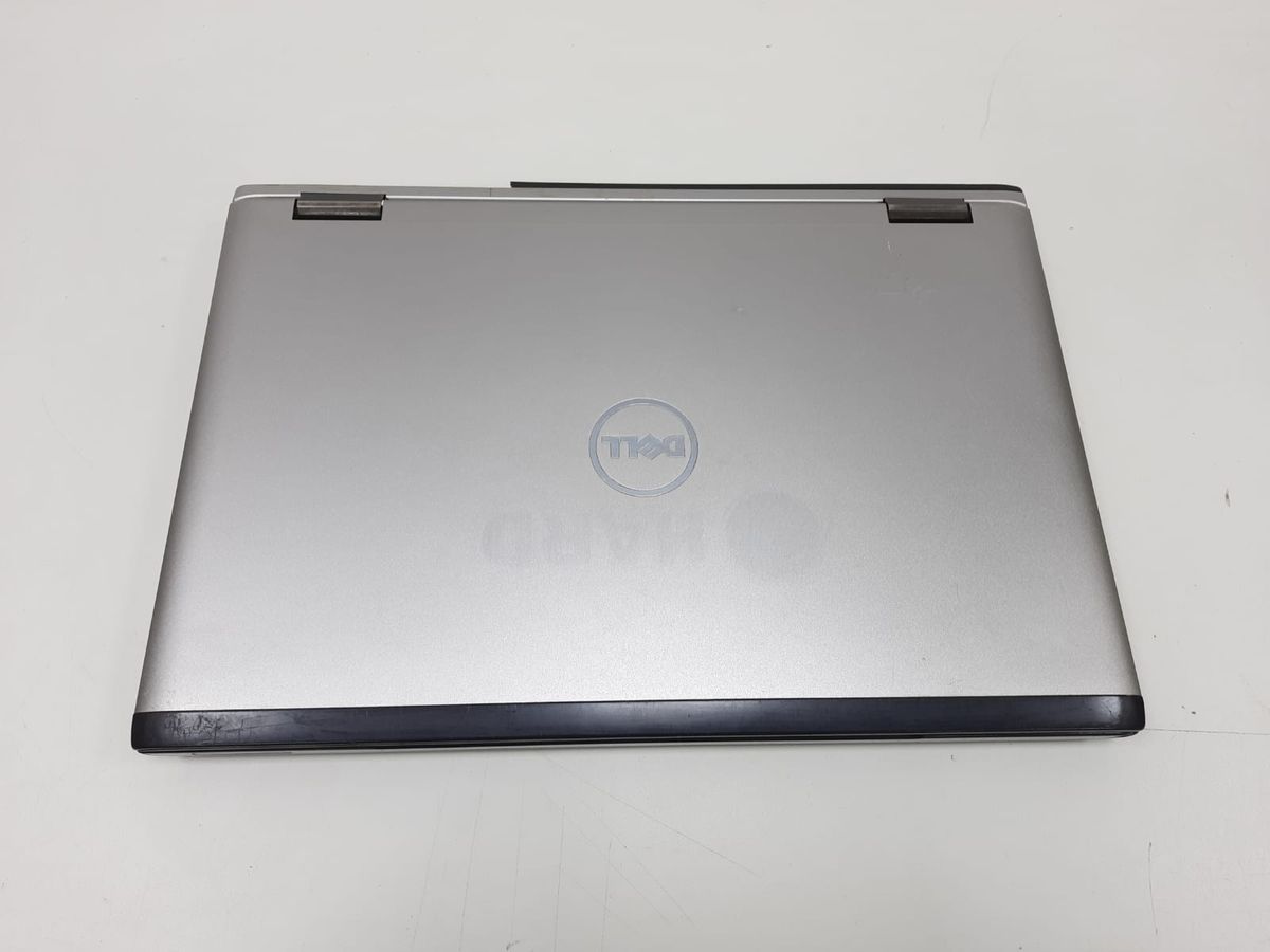 Notebook Dell Vostro 3550 I3 6gb Ram Hd 500gb Detalhes Nf Computador