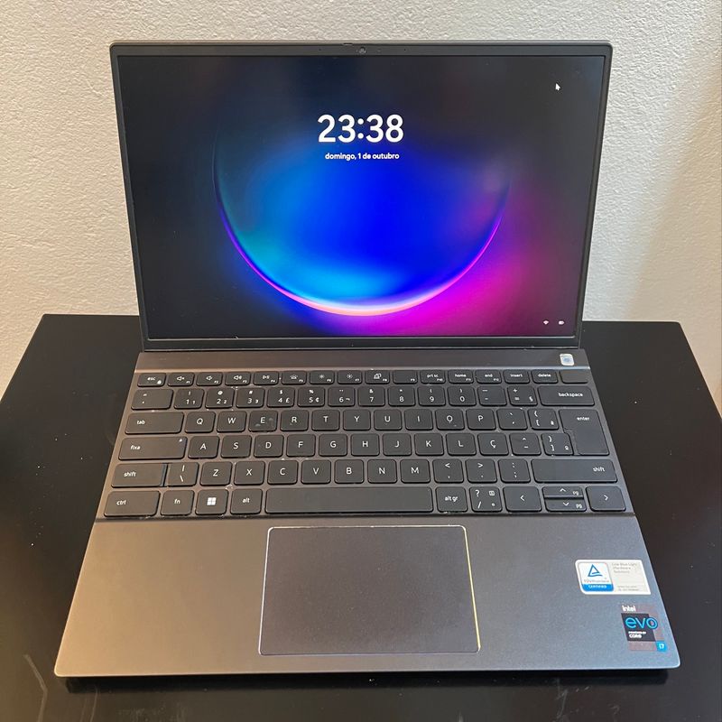 Notebook Dell Vostro 5310 - 13.3 - 17 - 16gb - Ssa 512gb