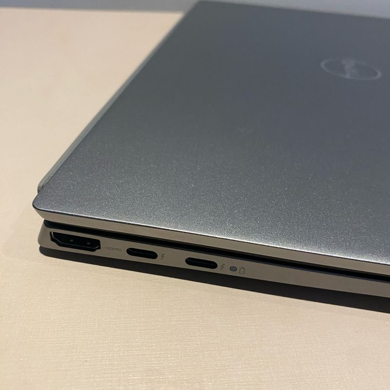 Notebook Dell Vostro 5320 13,3 I7 12°gen | Dell Usado 99470560