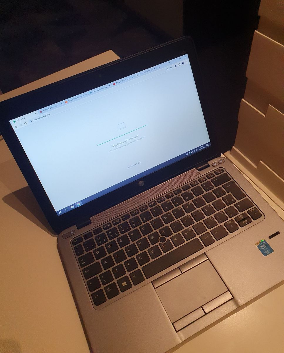 notebook-hp-elitebook-820-g2-core-i7-computador-notebook-hp-usado