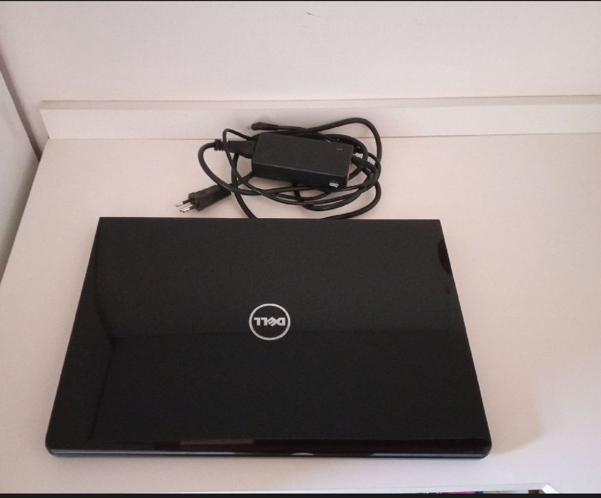 notebook-i15-5558-a10-dell-core-i3-4gen-4gb-ram-1tb-hd-tela-15-6