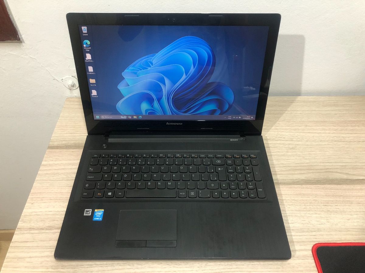 ノートPC Lenovo G50-45 ノートPC Lenovo G50-45