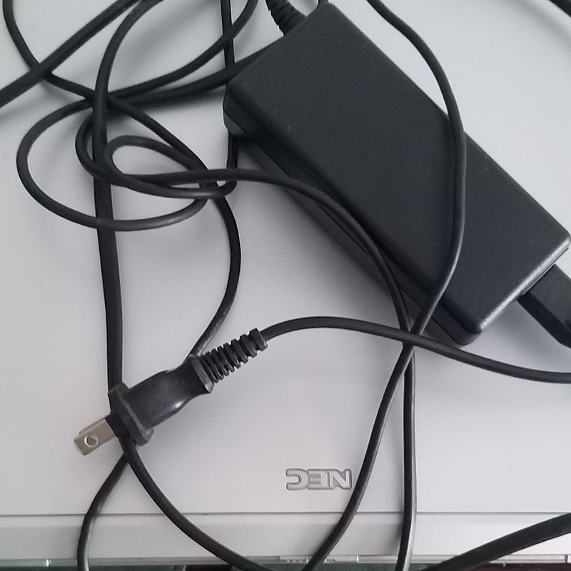 (未使用･未開封品)　NEC VY18L/E-8VY25A/E-7VY25A/E-8VY26A/E-7VY26A/E-8 VK21LLNC9GECMBZZZVK21LLNT9GECMBZZZPC-VK21LLNC3GSC PC-VK21LLNCLGSCPC-VK21LLNCZGSCPC-VK vf3p617 VELA DE IGNIÇÃO NGK DPR6EB9 YAMAHA ORIGINAL - 9470200418 | Compre