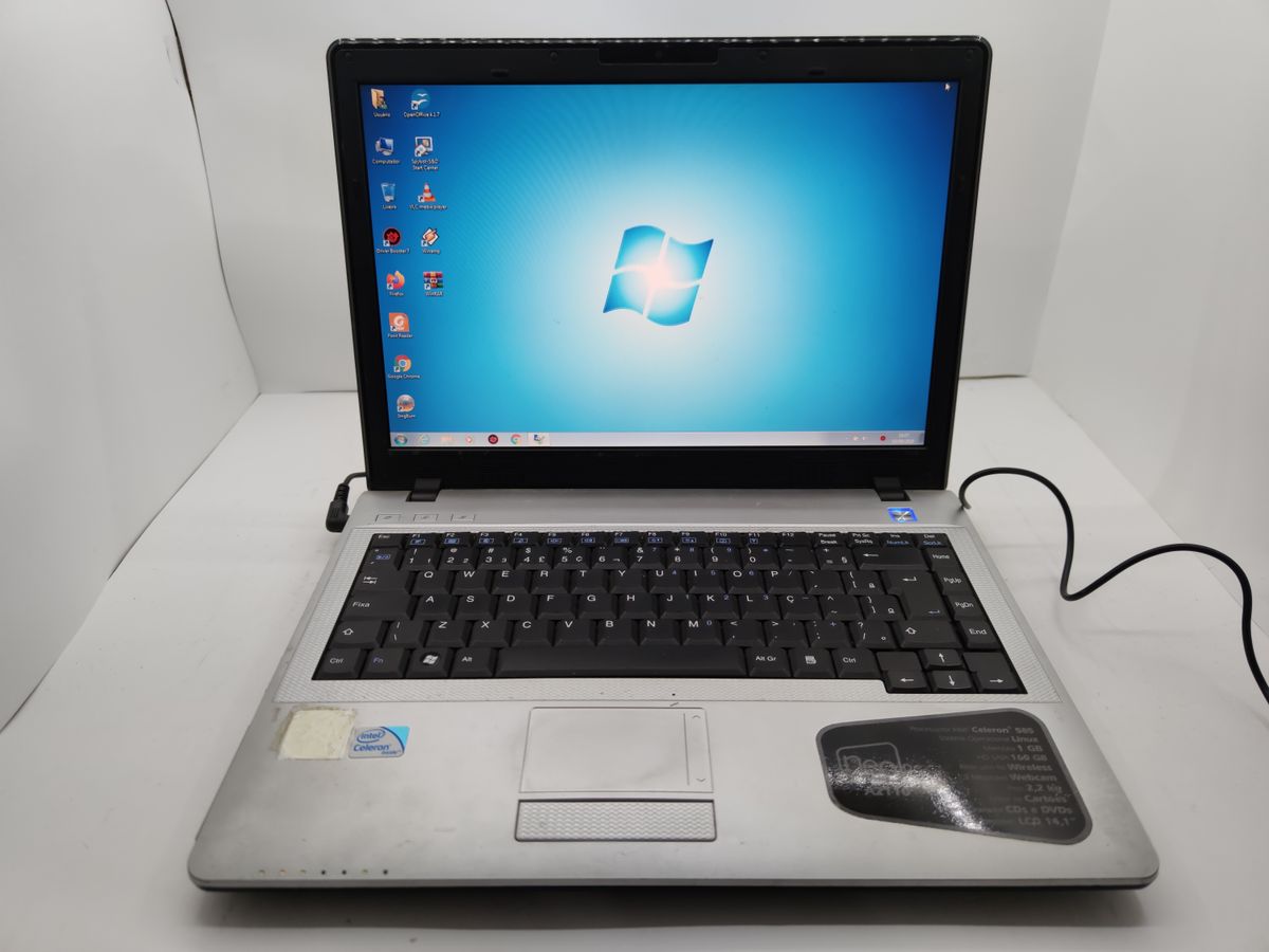 notebook windows 7 antigo