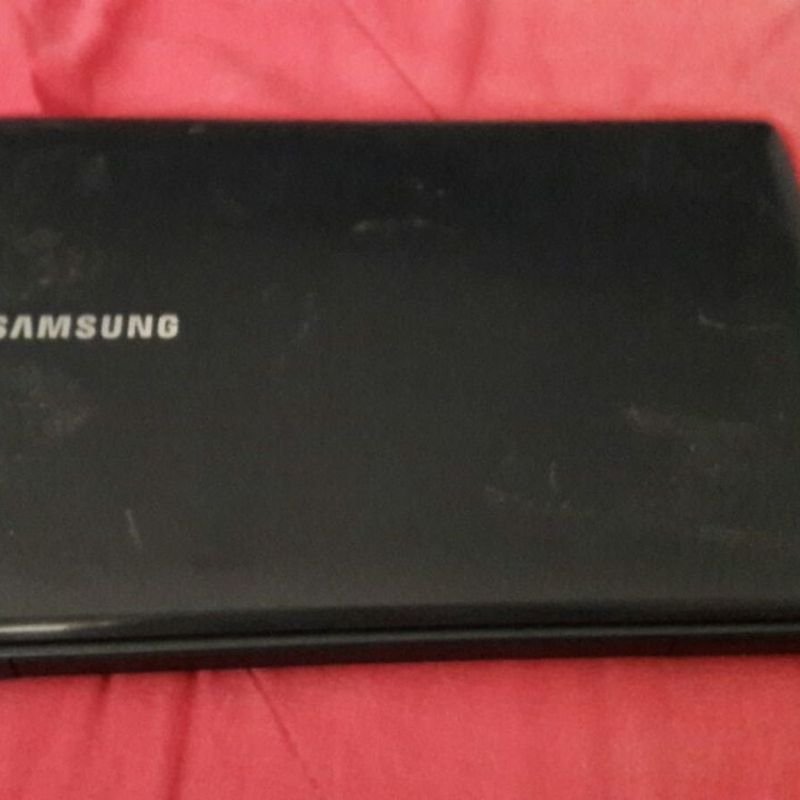 Notebook Samsung está R$ 1.000 mais barato com cupom