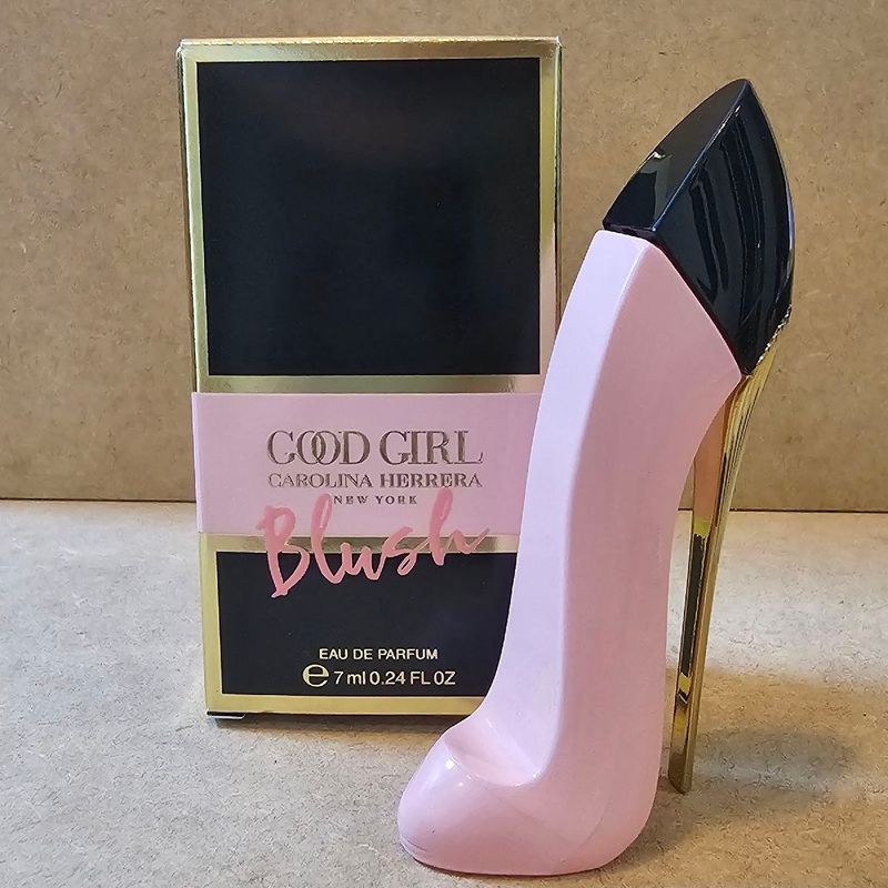 Mini Good Girl Blush Eau de Parfum