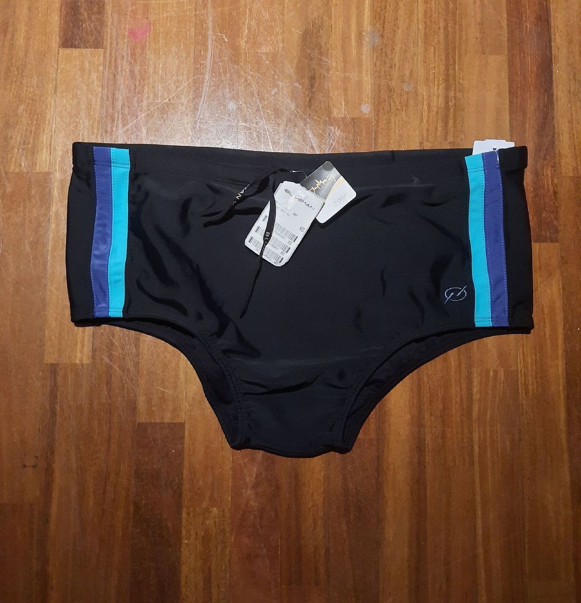 nova-sunga-xg-bermuda-masculina-blueman-nunca-usado-48231605-enjoei