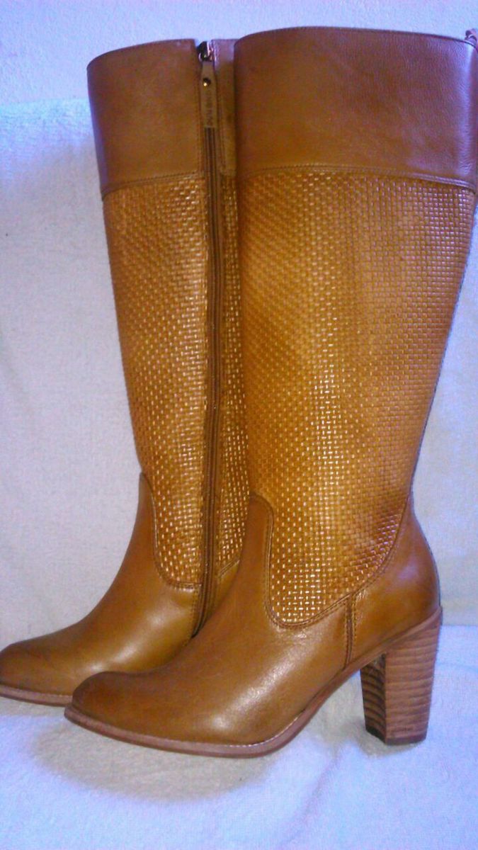 dumont botas
