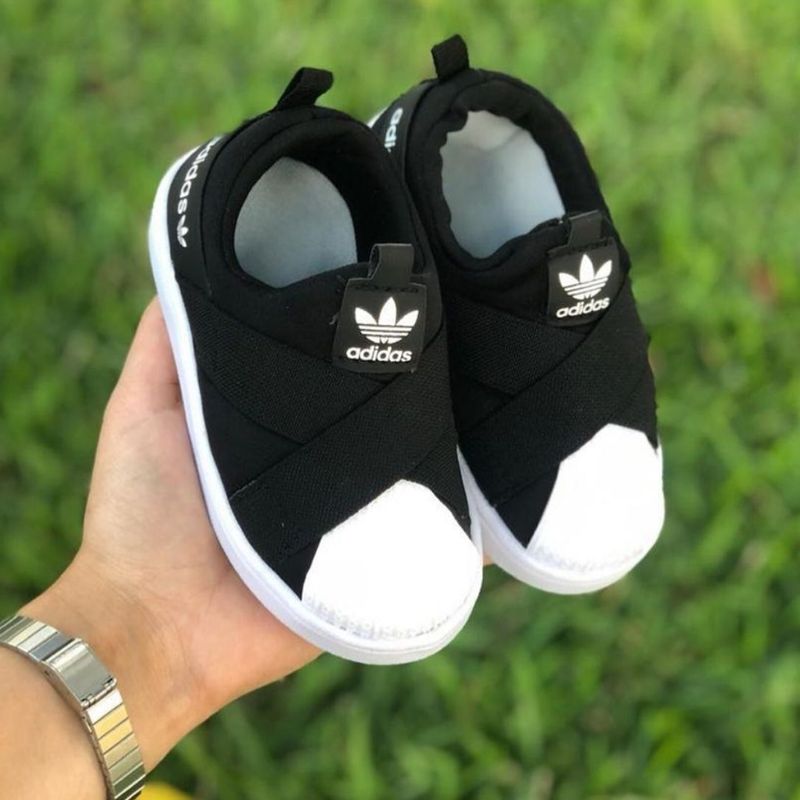 Promoção adidas sale infantil