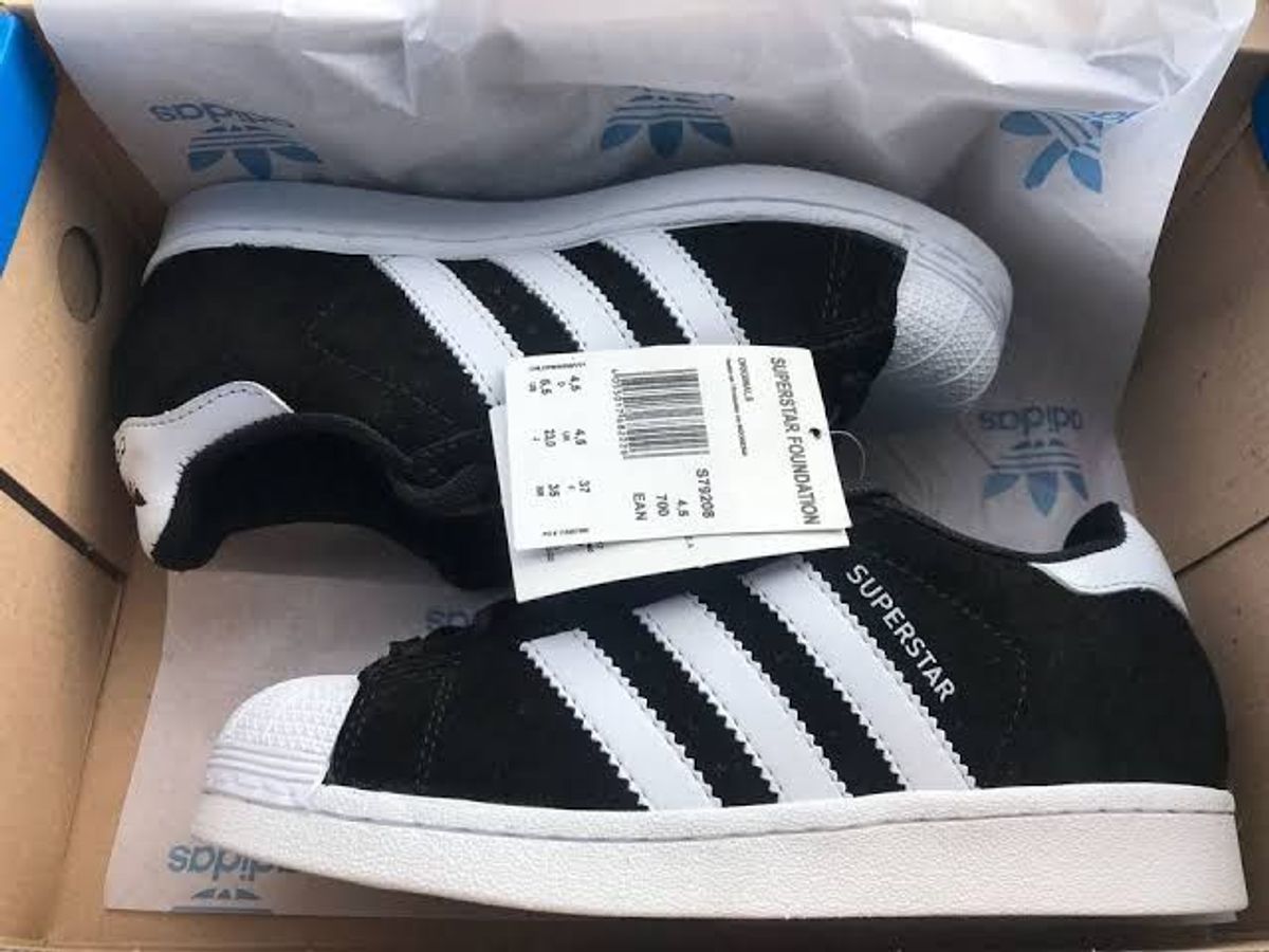tenis adidas feminino baixo