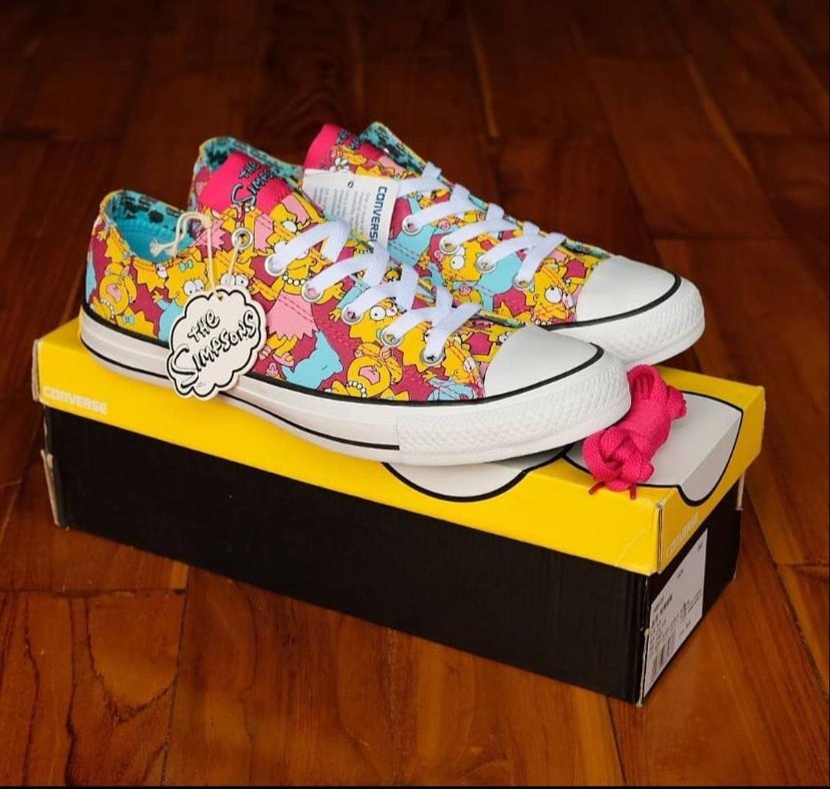 loja all star oficial