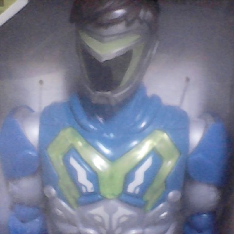 Jogue Max Steel - Turbo 360 gratuitamente sem downloads