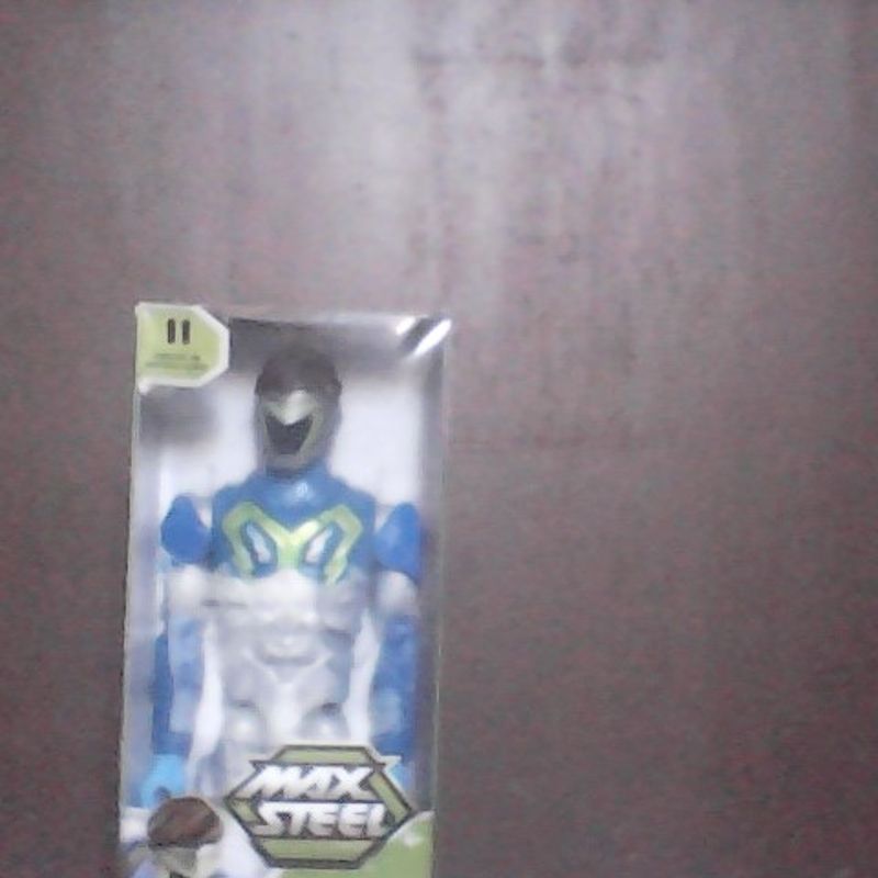 Jogue Max Steel - Turbo 360 gratuitamente sem downloads