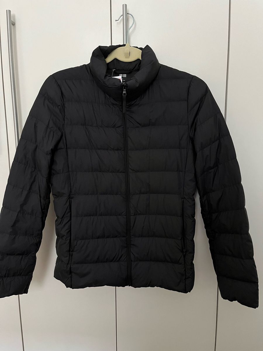 Ultralight Down Uniqlo Light Padded Parka Down Parka Uniqlo Light
