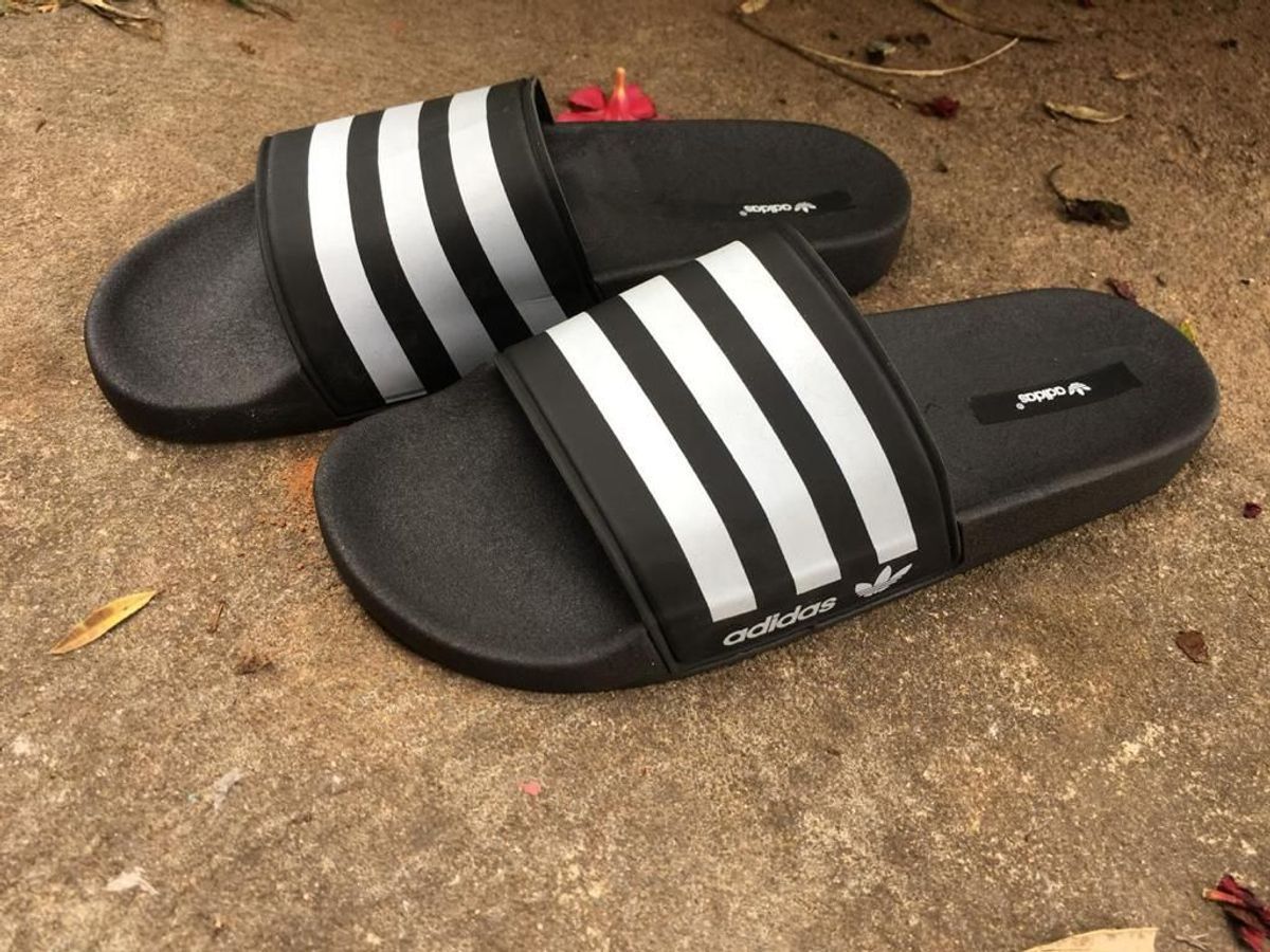 sapatilha da adidas feminina