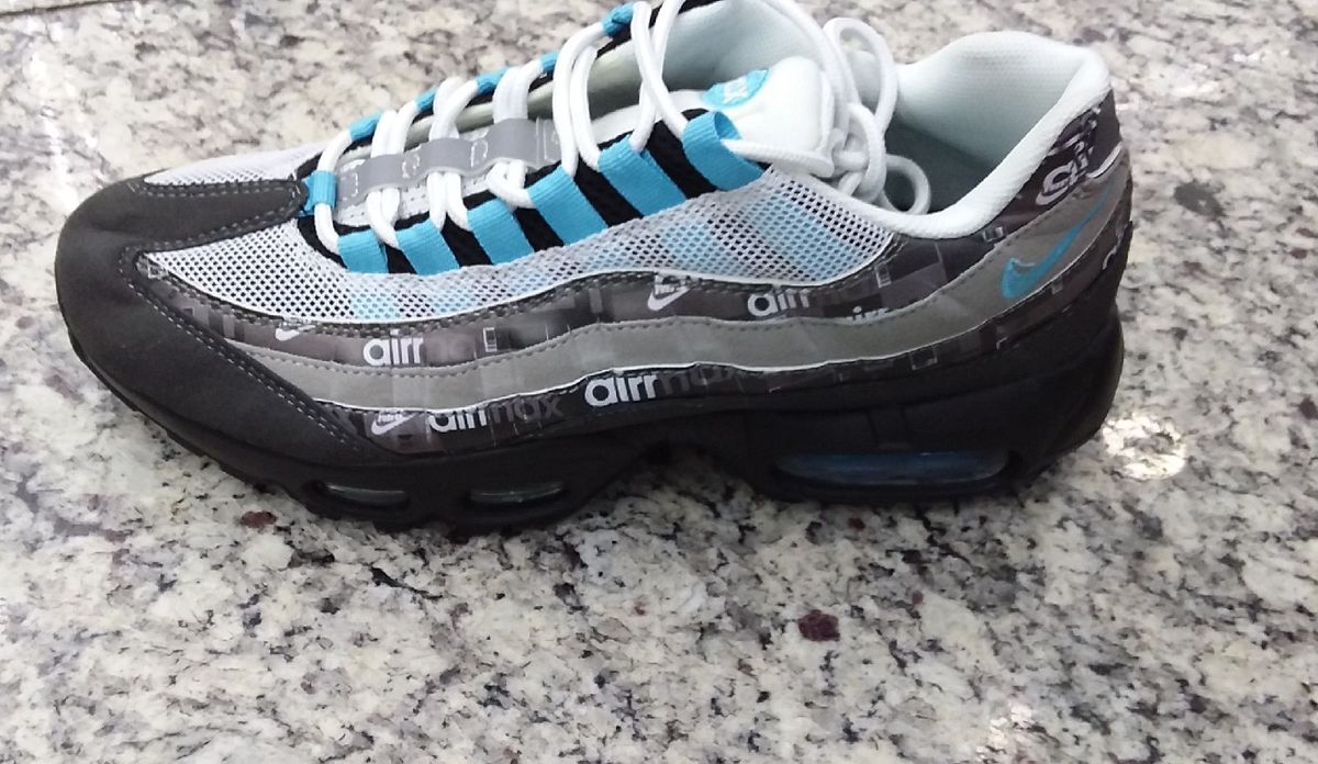 tenis para 2019 masculino