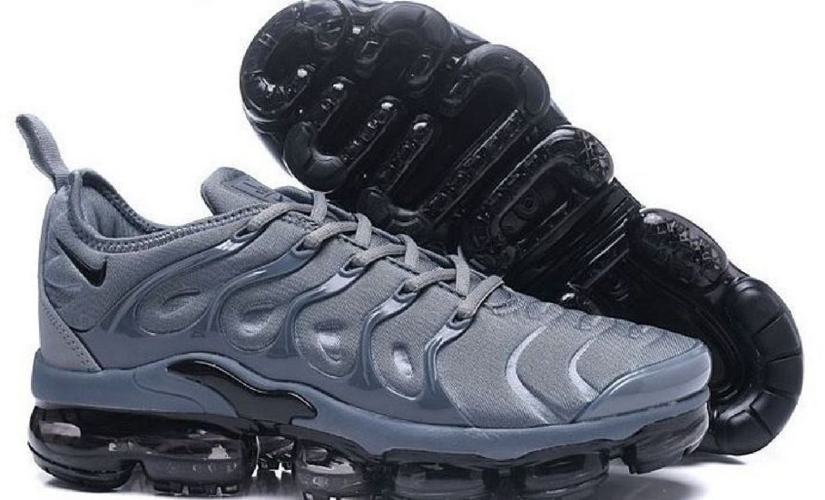 valor do vapor max