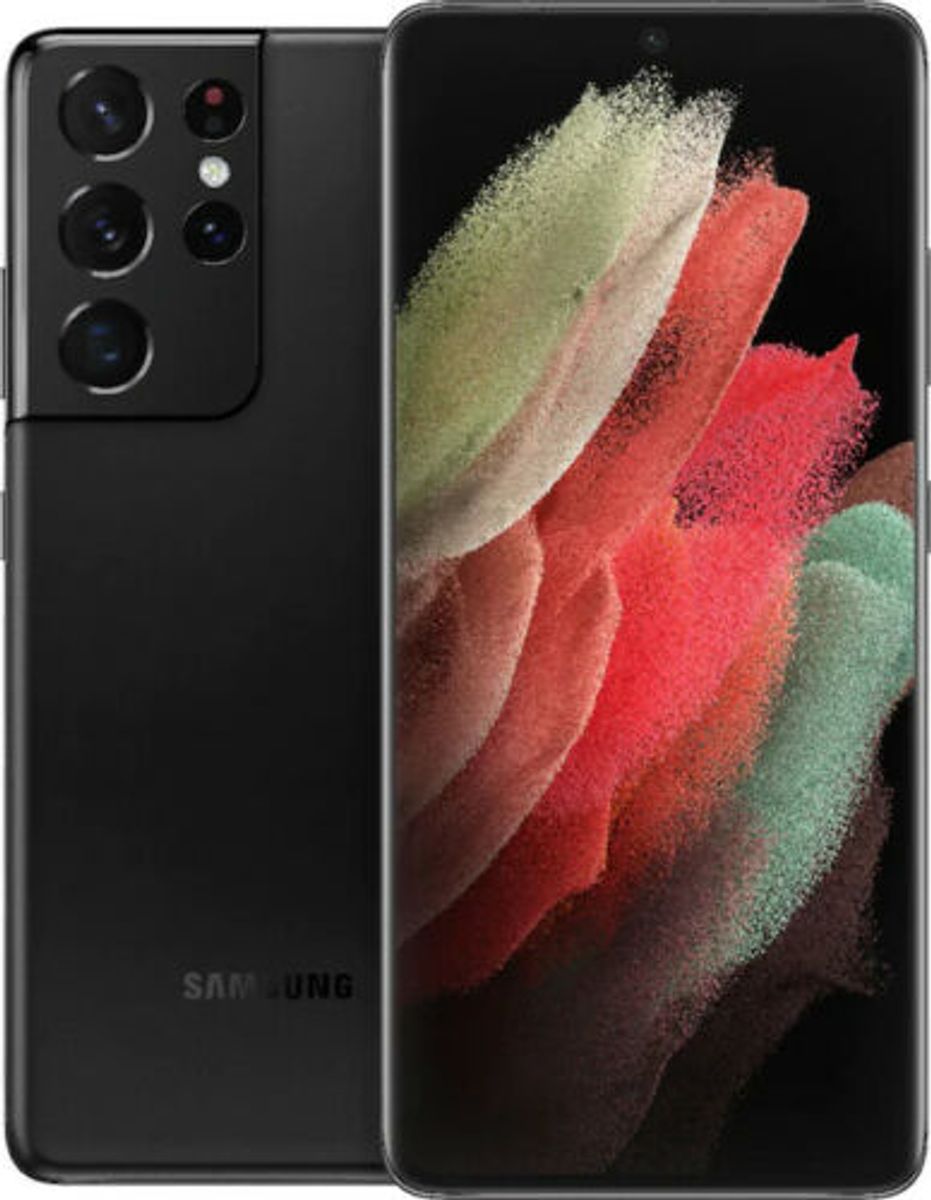 Samsung Galaxy S21 Ultra | Samsung Galaxy Samsung Galaxy S21 Ultra Usado  70709425 | enjoei