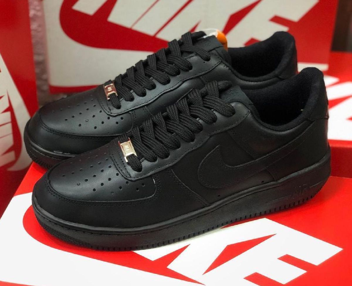 tênis masculino número 40