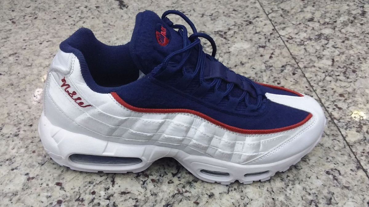 nike casual branco