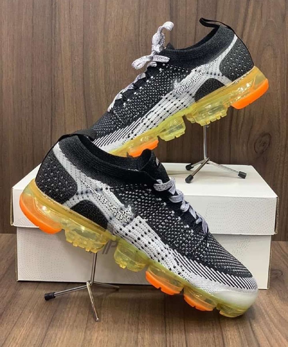 vapormax original
