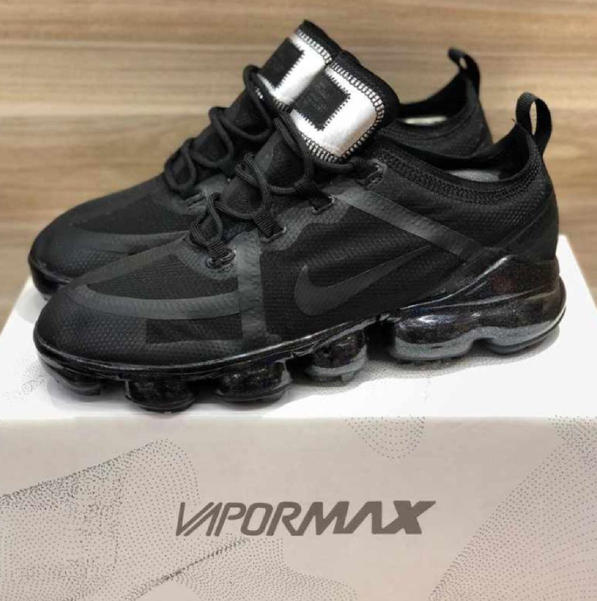 vapormax original