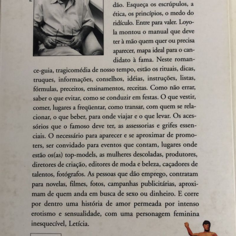 O An nimo C lebre Livro Livro Editora Global Usado 52623050 enjoei