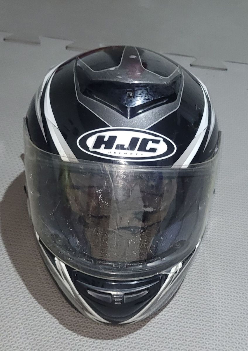 icon airflite rubatone helmet stores Icon Airflite Full Face Helmet Rubatone Purple Mirror Shield