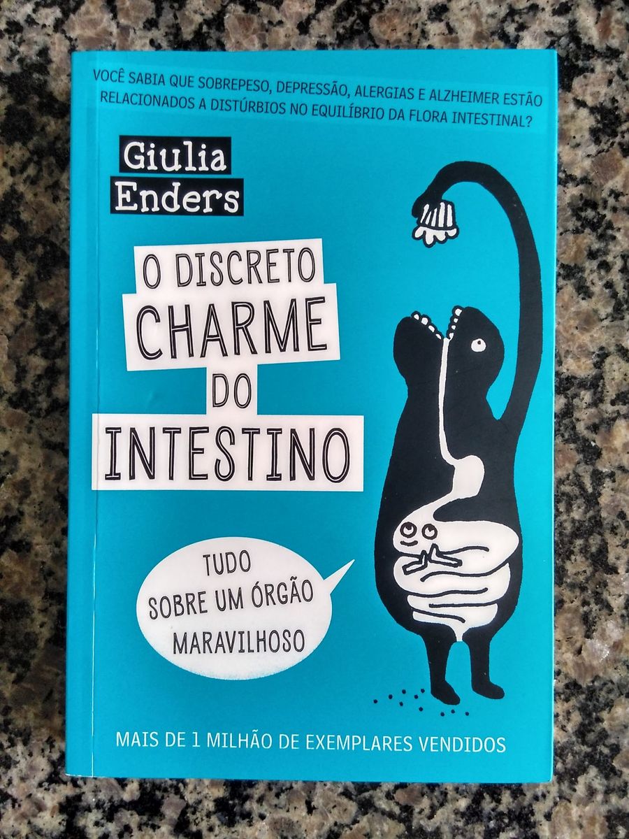 o-discreto-charme-do-intestino-livro-giulia-enders-usado-23136464
