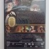 o fantasma da ópera (idioma: inglês e legenda: português) - dvd's e blu-ray's universal pictures