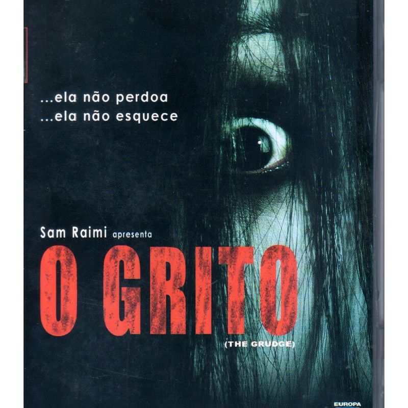 Filme De Suspense Dublado Completo Em Português 