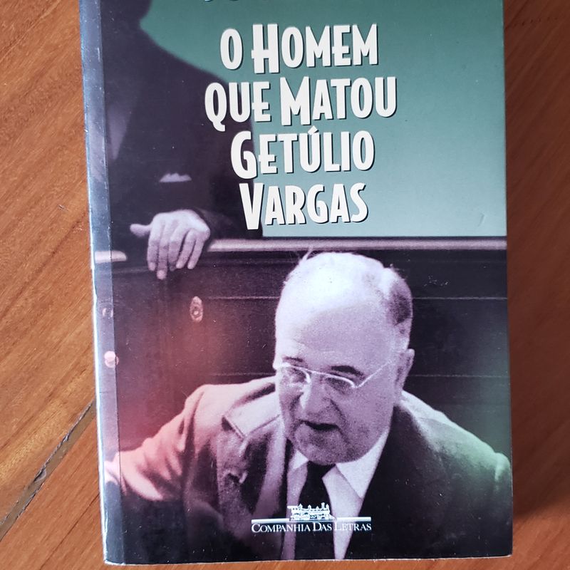 O Teste do Tempo - Garry Kasparov : livros