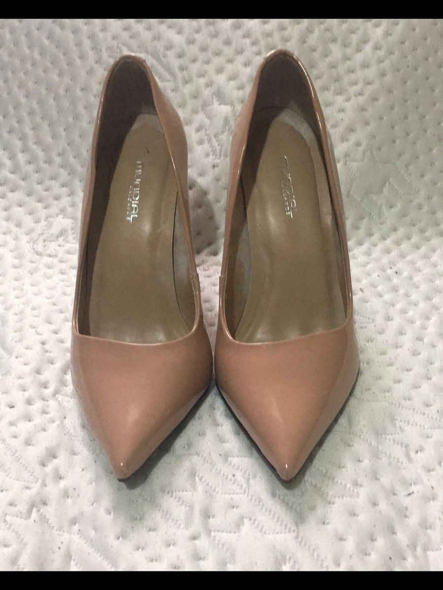 mundial sapatos femininos